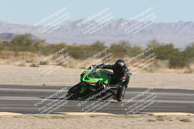 media/Oct-31-2025-CVMA Friday Practice (Fri) [[e9defcbea4]]/2-Racer 1 Practice/Session 3 (Turn 2 Inside)/